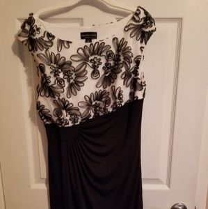 Party  dress